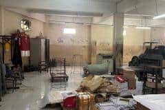 hanbrighton-jual-gedung-gatsu-timur-denpasar-5