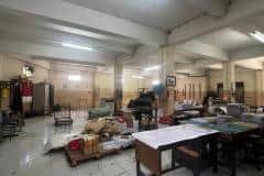 hanbrighton-jual-gedung-gatsu-timur-denpasar-6