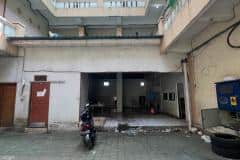 hanbrighton-jual-gedung-gatsu-timur-denpasar-7