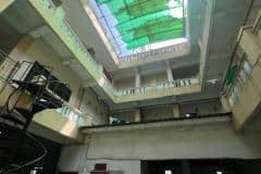 hanbrighton-jual-gedung-gatsu-timur-denpasar-8