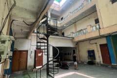 hanbrighton-jual-gedung-gatsu-timur-denpasar-9