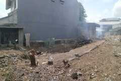 hanbrighton-jual-tanah-hadap-barat-area-perumahan-gatsu-barat-padangsambian-denbar-1