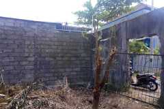 hanbrighton-jual-tanah-hadap-barat-area-perumahan-gatsu-barat-padangsambian-denbar-2