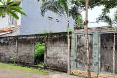 hanbrighton-jual-tanah-hadap-barat-area-perumahan-gatsu-barat-padangsambian-denbar-3