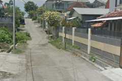 hanbrighton-jual-tanah-hadap-barat-area-perumahan-gatsu-barat-padangsambian-denbar-5