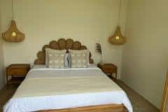 hanbrighton-jual-villa-ff-rooftop-view-gwk-4-kt-goa-gong-ungasan-11