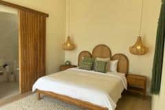 hanbrighton-jual-villa-ff-rooftop-view-gwk-4-kt-goa-gong-ungasan-12