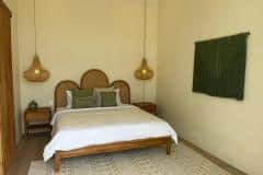 hanbrighton-jual-villa-ff-rooftop-view-gwk-4-kt-goa-gong-ungasan-13