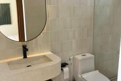 hanbrighton-jual-villa-ff-rooftop-view-gwk-4-kt-goa-gong-ungasan-14