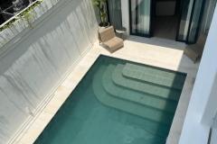 hanbrighton-jual-villa-ff-rooftop-view-gwk-4-kt-goa-gong-ungasan-16