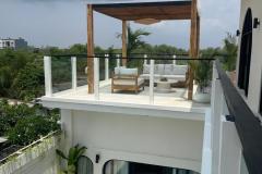 hanbrighton-jual-villa-ff-rooftop-view-gwk-4-kt-goa-gong-ungasan-17