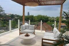hanbrighton-jual-villa-ff-rooftop-view-gwk-4-kt-goa-gong-ungasan-18