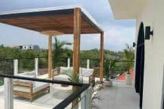 hanbrighton-jual-villa-ff-rooftop-view-gwk-4-kt-goa-gong-ungasan-19