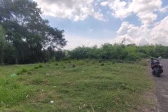hanbrighton-jual-tanah-kavling-11-are-greenlot-residence-munggu-mengwi-badung-2