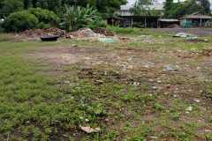 hanbrighton-jual-tanah-1120m2-bypass-ir-sukarno-tabanan-1