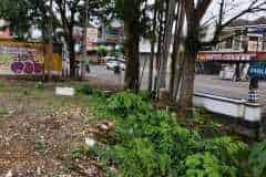 hanbrighton-jual-tanah-1120m2-bypass-ir-sukarno-tabanan-2