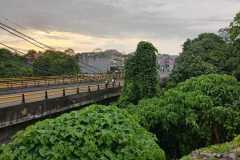 hanbrighton-jual-tanah-1120m2-bypass-ir-sukarno-tabanan-3