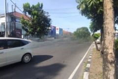 hanbrighton-jual-tanah-hadap-utara-355m2-bypass-soekarno-banjaranyar-tabanan-2
