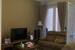 jual-rumah-2-lantai-3-kamar-one-gate-system-bebas-banjir-jimbaran-2