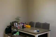 jual-rumah-2-lantai-3-kamar-one-gate-system-bebas-banjir-jimbaran-3