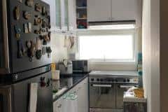 jual-rumah-2-lantai-3-kamar-one-gate-system-bebas-banjir-jimbaran-4