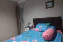 jual-rumah-2-lantai-3-kamar-one-gate-system-bebas-banjir-jimbaran-5