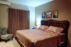 jual-rumah-2-lantai-3-kamar-one-gate-system-bebas-banjir-jimbaran-6