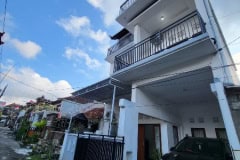 jual-rumah-sf-3-lt-3-kt-gazebo-rooftop-taman-griya-jimbaran-2