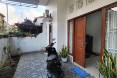 jual-rumah-sf-3-lt-3-kt-gazebo-rooftop-taman-griya-jimbaran-3