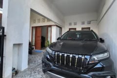 jual-rumah-sf-3-lt-3-kt-gazebo-rooftop-taman-griya-jimbaran-4