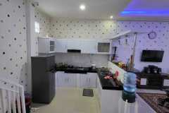 jual-rumah-sf-3-lt-3-kt-gazebo-rooftop-taman-griya-jimbaran-5