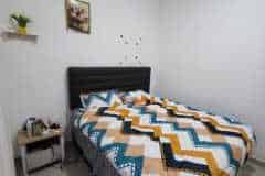 jual-rumah-sf-3-lt-3-kt-gazebo-rooftop-taman-griya-jimbaran-6