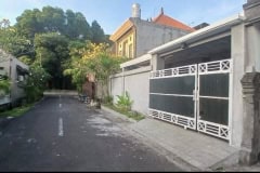 hanbrighton-jual-rumah-3-kt-taman-mulia-jimbaran-badung-1