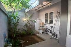 hanbrighton-jual-rumah-3-kt-taman-mulia-jimbaran-badung-2