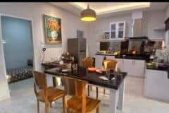 hanbrighton-jual-rumah-3-kt-taman-mulia-jimbaran-badung-5