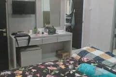 hanbrighton-jual-rumah-3-kt-taman-mulia-jimbaran-badung-6