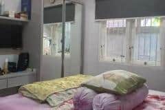 hanbrighton-jual-rumah-3-kt-taman-mulia-jimbaran-badung-7