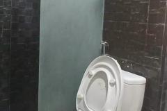 hanbrighton-jual-rumah-3-kt-taman-mulia-jimbaran-badung-8