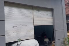 hanbrighton-jual-rumah-2-lt-5-kt-kori-nuansa-jimbaran-1