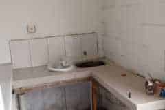 hanbrighton-jual-rumah-2-lt-5-kt-kori-nuansa-jimbaran-10