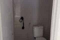 hanbrighton-jual-rumah-2-lt-5-kt-kori-nuansa-jimbaran-11