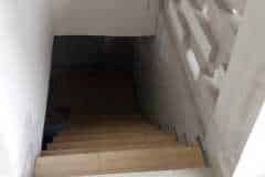 hanbrighton-jual-rumah-2-lt-5-kt-kori-nuansa-jimbaran-12