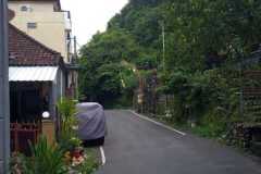 hanbrighton-jual-rumah-2-lt-5-kt-kori-nuansa-jimbaran-13