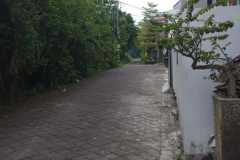 hanbrighton-jual-rumah-2-lt-5-kt-kori-nuansa-jimbaran-14