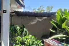 hanbrighton-jual-rumah-2-lt-5-kt-kori-nuansa-jimbaran-15