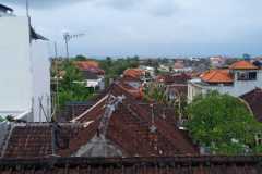 hanbrighton-jual-rumah-2-lt-5-kt-kori-nuansa-jimbaran-16
