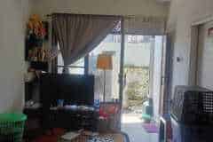 hanbrighton-jual-rumah-2-lt-5-kt-kori-nuansa-jimbaran-2