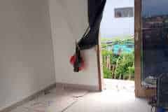 hanbrighton-jual-rumah-2-lt-5-kt-kori-nuansa-jimbaran-3