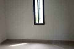 hanbrighton-jual-rumah-2-lt-5-kt-kori-nuansa-jimbaran-4