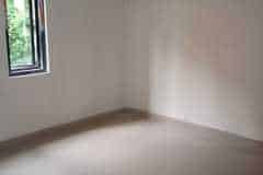 hanbrighton-jual-rumah-2-lt-5-kt-kori-nuansa-jimbaran-5